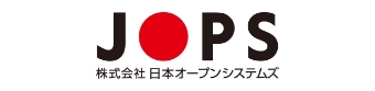 (株)日本オープンシステムズ